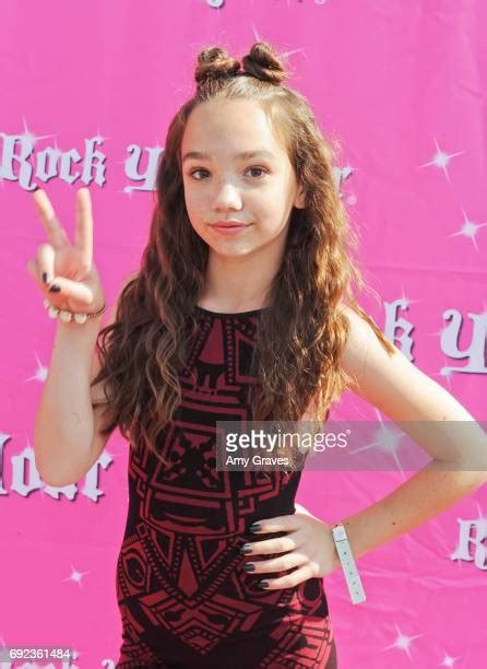 Image result for Ruby Jay Mini