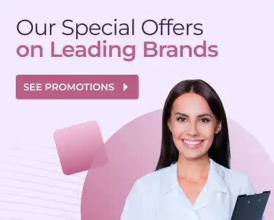 Botox Dilution 的图像结果