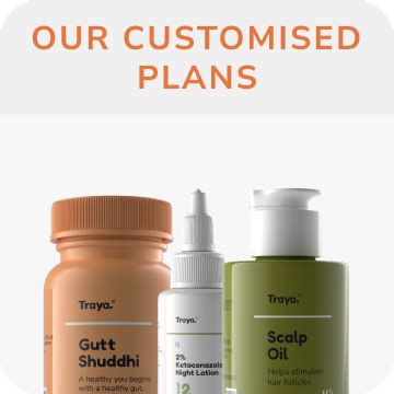 DHT and Sebum Production: Why an Oily Scalp Signals Androgen Activity ...