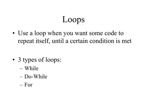 Image result for Loops Studio Code