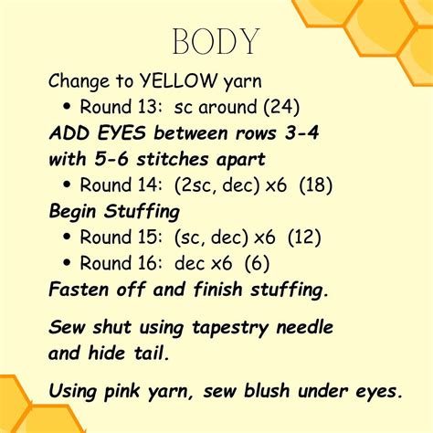 Image result for Lite Bee Wing Simple Coding Guide