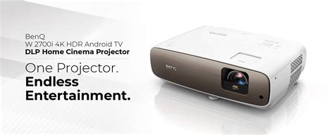 Buy Home Theater, Projectors, AV Receivers, Speakers Online: AV Shack