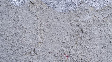 5 Essential Tips for Choosing the Best Floor Covering for Rough ...