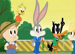Image result for Cartoon Network Rabbit