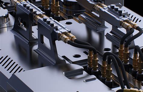 Image result for How to Install Fitz Module