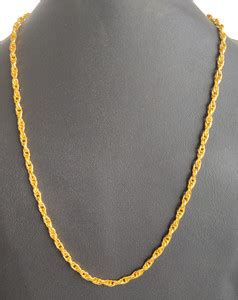 Duepio Stylish & Trendy Most Popular Beautiful Design Golden light Gold ...