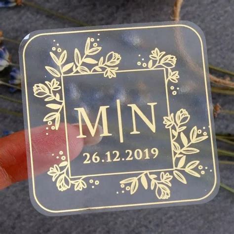 Image result for Customized Labels Stickers