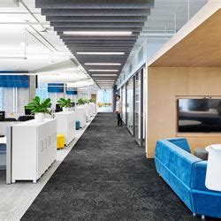 Image result for Logison Sound Masking System