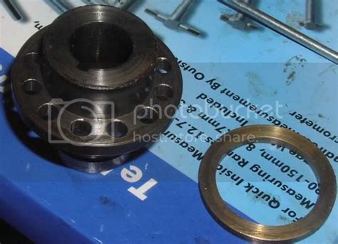 Image result for Remove Quill Spring