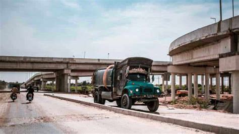 Pahalgam Terror Attack Aftermath: India to oppose IMF, other MDBs ...