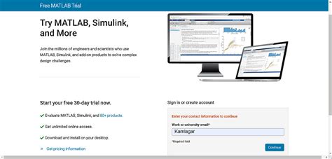 Image result for Simulink Software Map