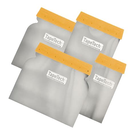 Image result for Stainless Steel Scraper Set