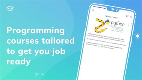 Image result for Free Python Coding Apps