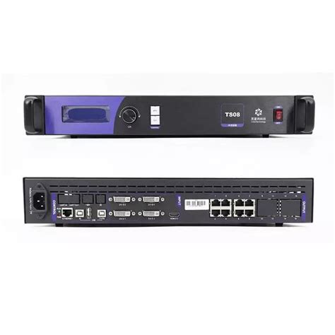 Image result for LED Screen Loop Control