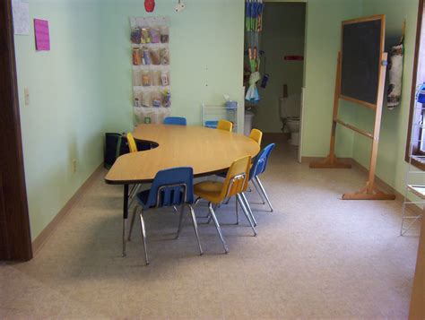 Image result for Alternative Learning Center