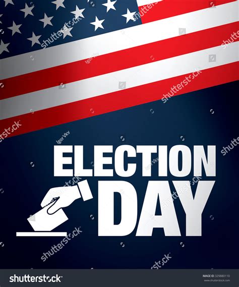 5,949 Election Season Images, Stock Photos & Vectors | Shutterstock