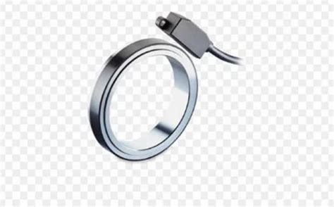 Absolute Encoder - Baumer Absolute Encoder Manufacturer from Ahmedabad