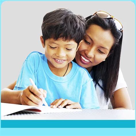 ABA Course 的图像结果