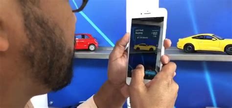 Capital One Motorcycle Loan Application | Reviewmotors.co