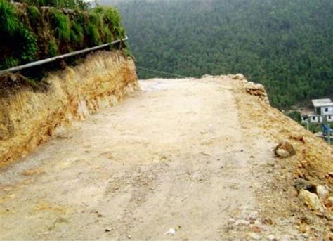 West Khasi Hills District | Official website of State Rural Employment ...