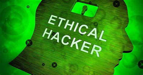 Ethical Computer Hacker 的图像结果