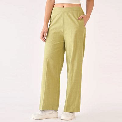 Shop Women's Tops, Dresses, Pants and more | SALT Attire