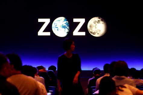 ZOZO新作発表 1,000以上の“サイズ”で他社との差別化 | AMP[アンプ] - ビジネスインスピレーションメディア