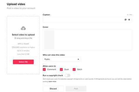 Image result for TikTok PC Tutorial