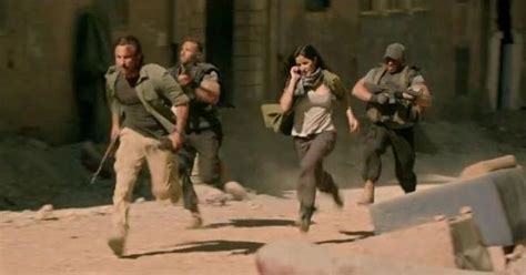 The Trailer Of Saif-Katrina Starrer 'Phantom' Is Here And A Sense Of ...