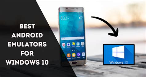 Image result for Android 10 for PC