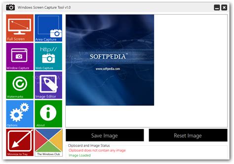 Image result for Screen Capture Tool