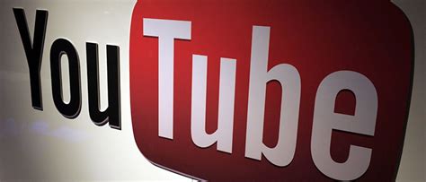 Image result for YouTube Python Oops Tutorial