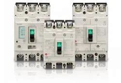 Programmable Logic Controller and Installation Services Distributor ...