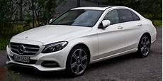 mercedes c 220 automatik file mercedes c 220 bluetec avantgarde w 205 mercedes c 220 automatik file mercedes c 220 bluetec avantgarde w 205
