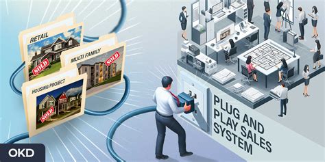 Image result for Selling Plug-In