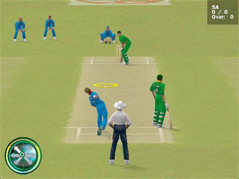 CWC Game 的图像结果