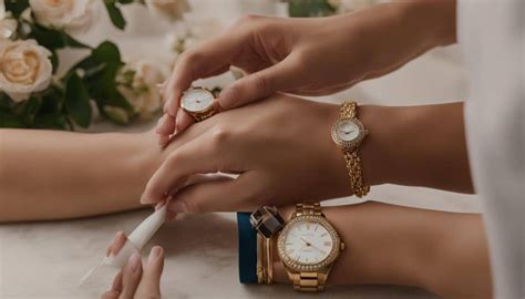 Image result for Modeling Hands Tutorial