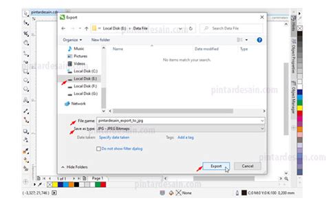 Image result for CorelDRAW File