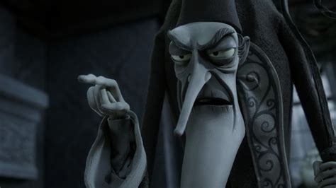 Image result for Tim Burton Bride Movie