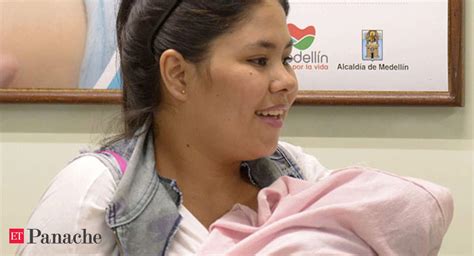 Mom's high milk intake puts baby at risk of iron deficiency - The ...