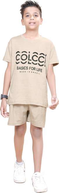 Boys Night Suits - Buy Boys Nightwear Online in India | Shopsy