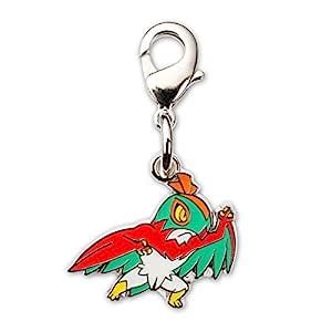 Hawlucha Pokémon Mini (1 pack) : Amazon.in: Car & Motorbike