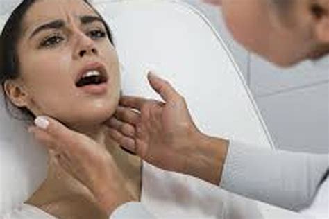 Maxillofacial Surgery in Bangalore | Jaw & Facial Care
