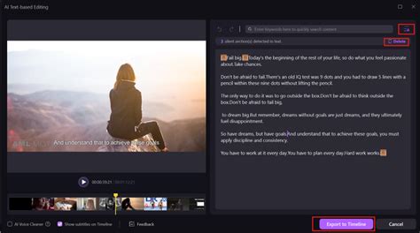 Image result for Voice to Text Programs