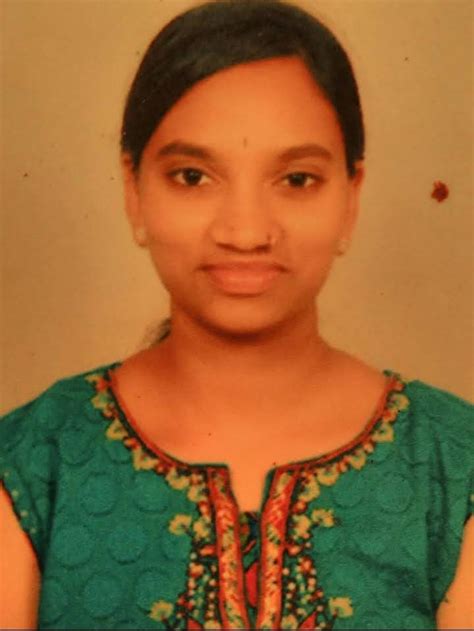 KSIT | Best Engineering Colleges in Bangalore