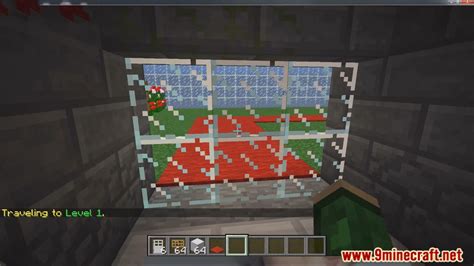 Image result for Level Plugin Minecraft