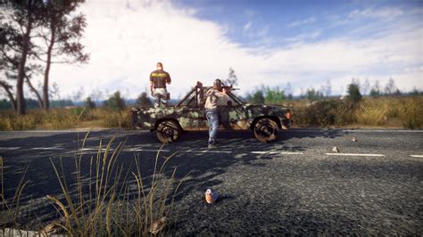 Lightning Fast Game 的图像结果