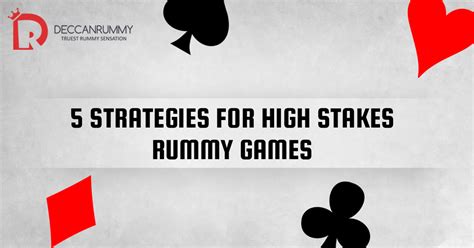 slotswinner rummty strategies,In recent years