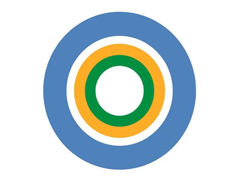 Beat Prediabetes Initiative for India launched by International ...