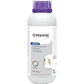 Premise Termite Control, Anti Termite Chemical For Construction ...